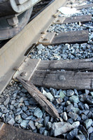 Trains: Tracks