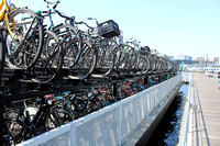 Amsterdam Bike Depot